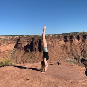 Meet your Posher, Annie